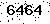 verification image, type it in the box
